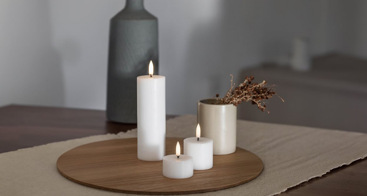 uyuni_mini_pillar_candle_24971.png
