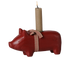 COLOURBOX72070534(2).png