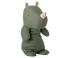 COLOURBOX68268374.png