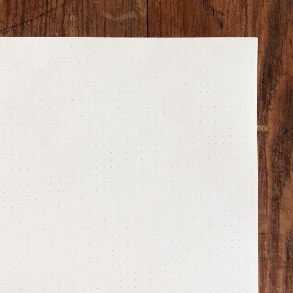 220840_9_s.png