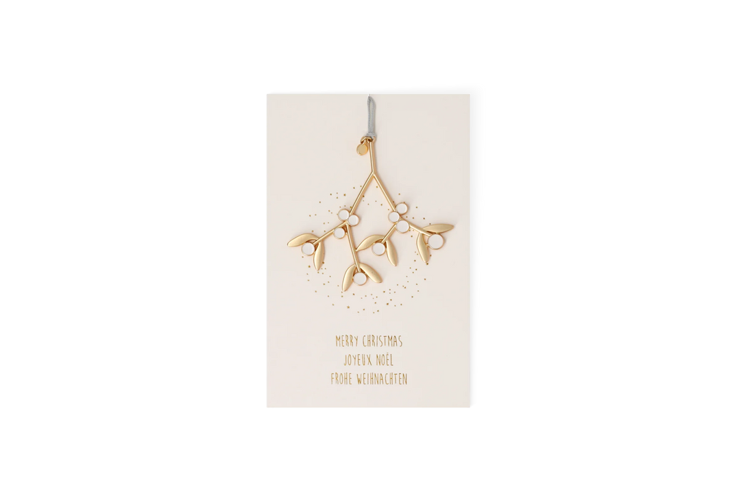 51445_Art-M_L_Anhaenger_Y25_PVX_V01.png