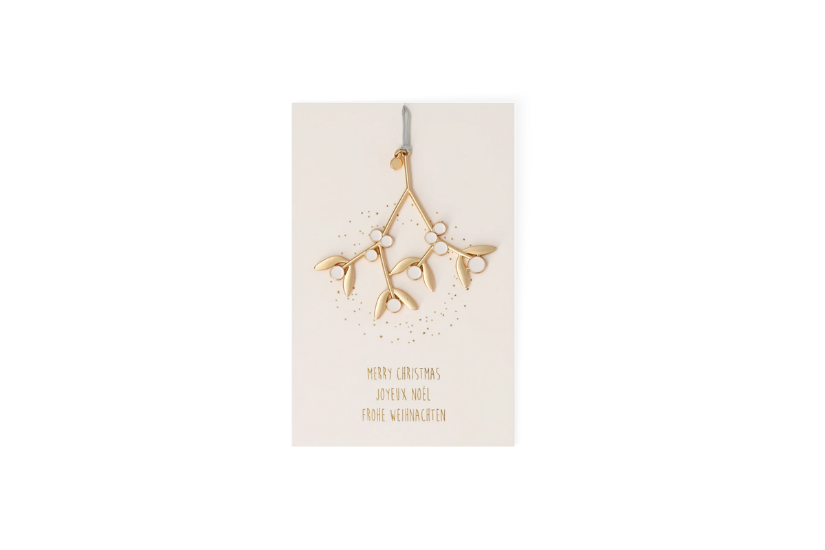 51445_Art-M_L_Anhaenger_Y25_PVX_V01.png