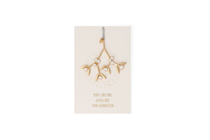 51445_Art-M_L_Anhaenger_Y25_PVX_V01.png