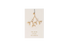 51445_Art-M_L_Anhaenger_Y25_PVX_V01.png