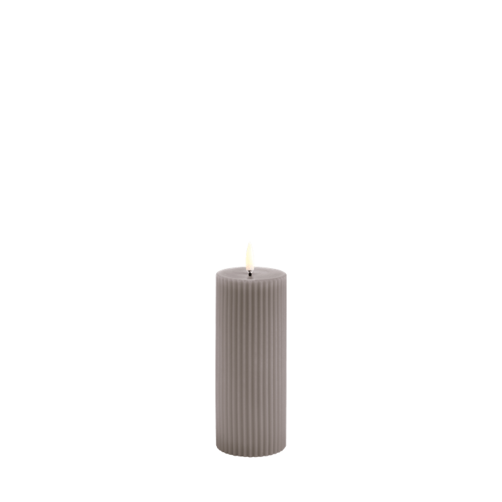 uyuni_grooved_pillar_candles_w5_8_x_h15_2cm_sa_19476.png