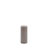 uyuni_grooved_pillar_candles_w5_8_x_h15_2cm_sa_19476.png