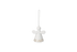 90312_Art-M_L_Anhaenger_Y25_PHX_V01.png