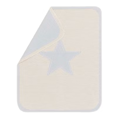 6265_20_1.png