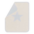 6265_20_1.png