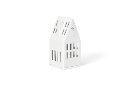 89805_Art-M_L_Lichthaeuser_Y26_PHL_V01.png