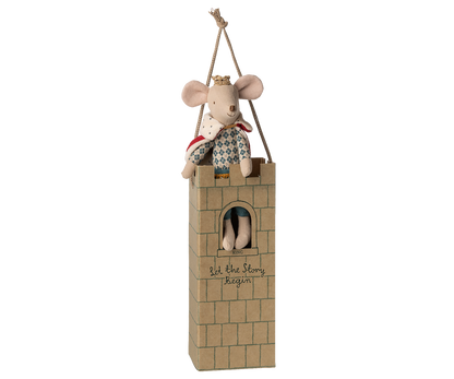 COLOURBOX68638467(1).png