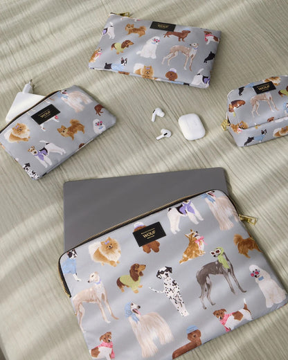 daily-puppy-laptop-sleeve-accessories-lifestyle_b9b4c1df-4844-4968-8f14-44418e38962a.jpg