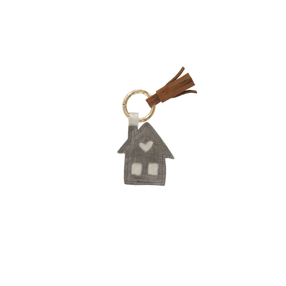KEYH-HOME.png