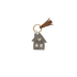 KEYH-HOME.png