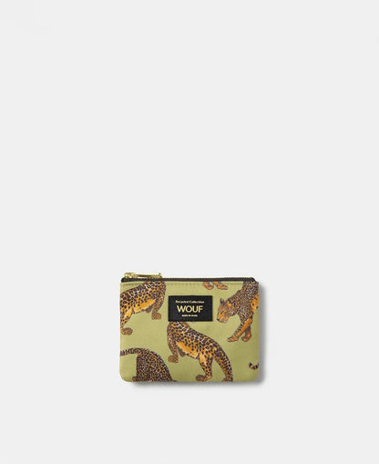 daily_small_pouch_avo_leopard_PS260037_8474406999268_front_01.jpg
