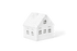 92844_Art-M_L_Lichthaeuser_Y26_PVL_V01.png