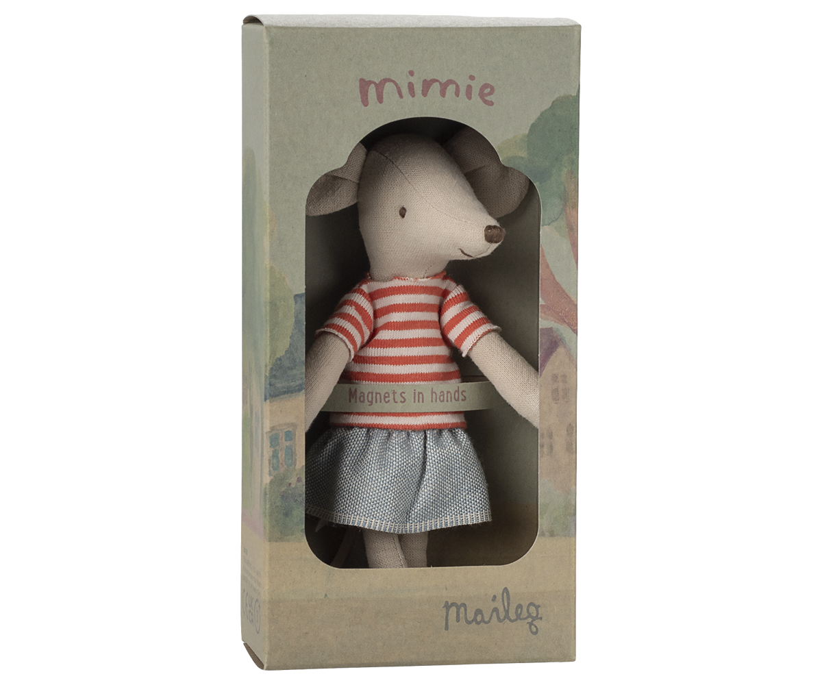 17-5203-00_11(2).png