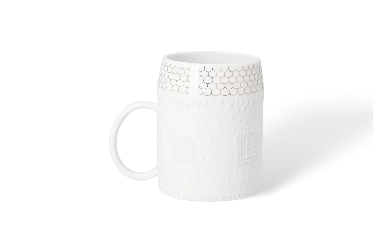 92591_Art-M_D_Tassen-Becher_Y25_PHX_V01.png