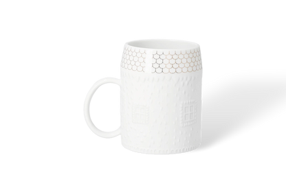92591_Art-M_D_Tassen-Becher_Y25_PHX_V01.png