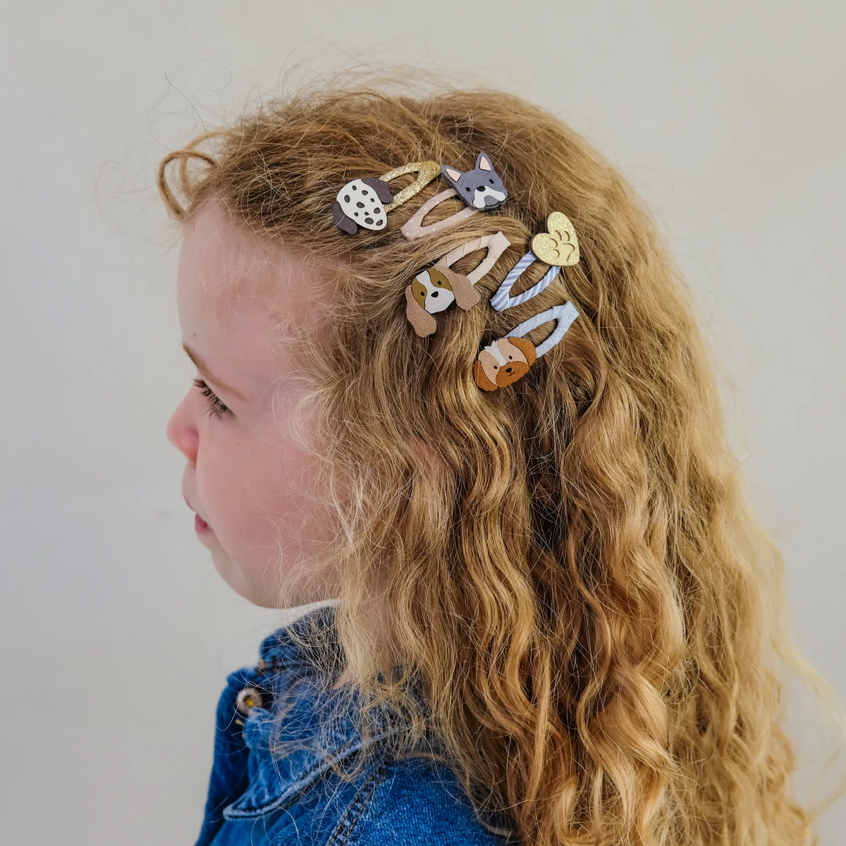 192108-22_PUPPY_LOVE_MINI_HAIR_CLIPS_1_1800x1800.png