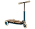 11-5102-03(2).png