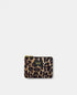daily_small_pouch_icon_PS260039_8474406999503_front_01.jpg