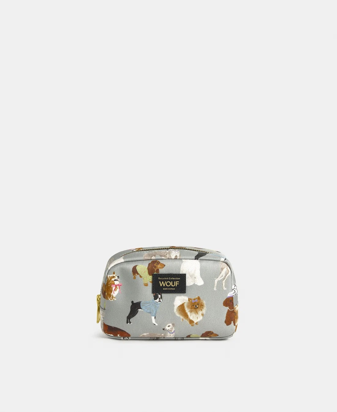 daily_makeup_bag_puppy_TM260035_8474406998988_front_01_037197f0-b655-4ab9-9aa8-9b66803849b8.jpg
