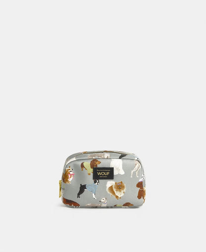 daily_makeup_bag_puppy_TM260035_8474406998988_front_01_037197f0-b655-4ab9-9aa8-9b66803849b8.jpg