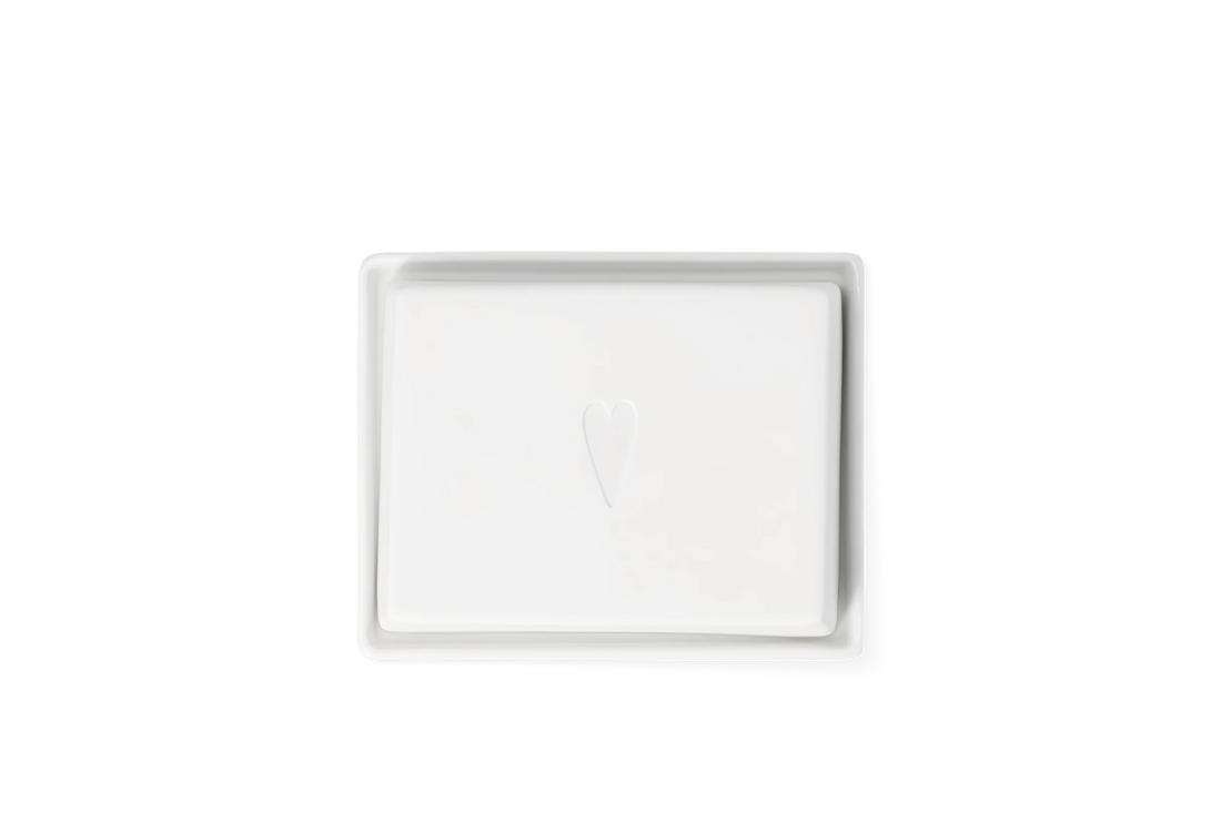 14037_Art-M_D_Butterdosen_Y25_POX_V01.png