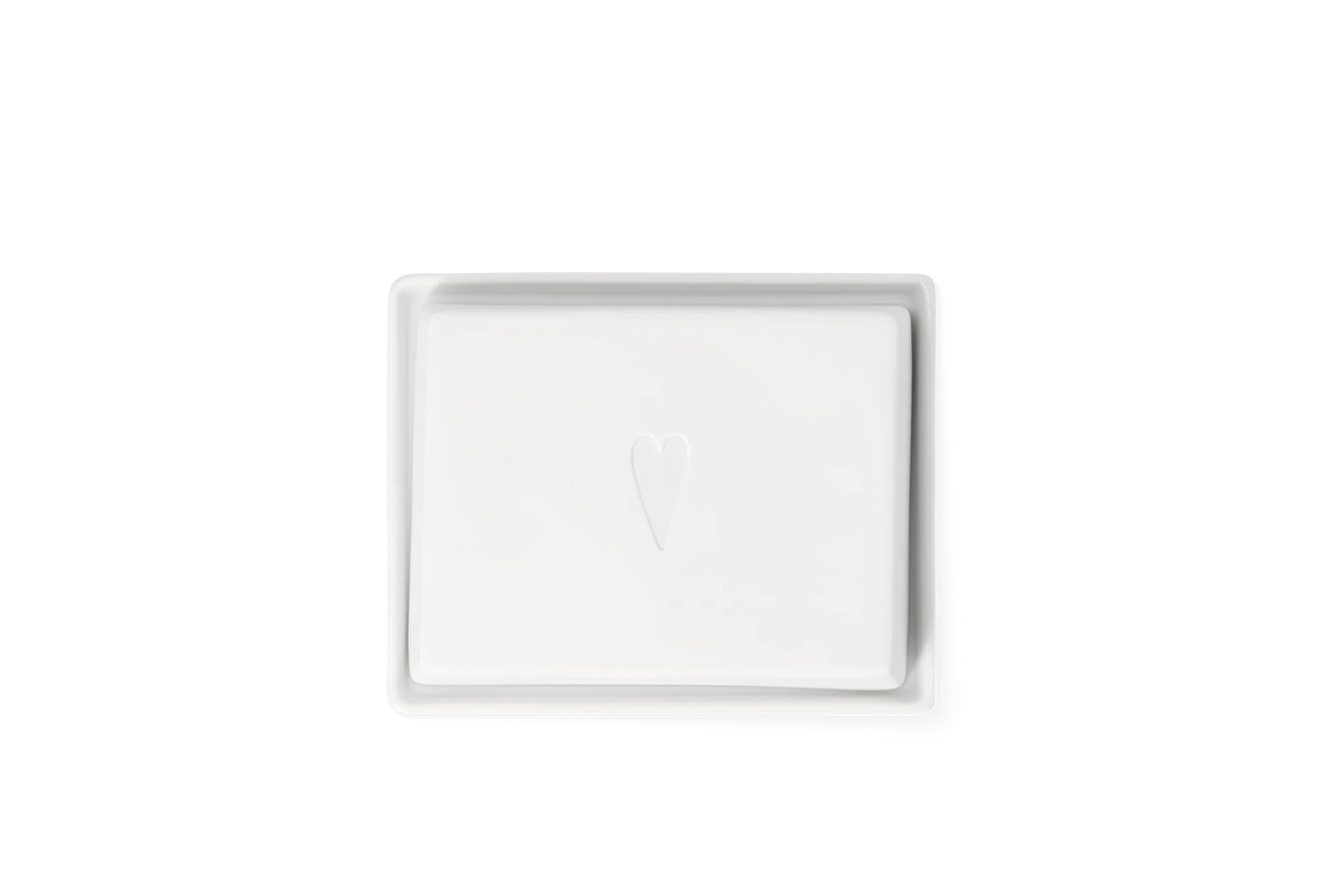 14037_Art-M_D_Butterdosen_Y25_POX_V01.png