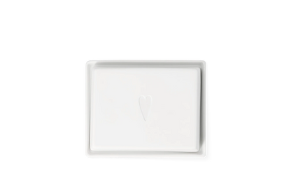 14037_Art-M_D_Butterdosen_Y25_POX_V01.png