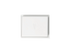 14037_Art-M_D_Butterdosen_Y25_POX_V01.png