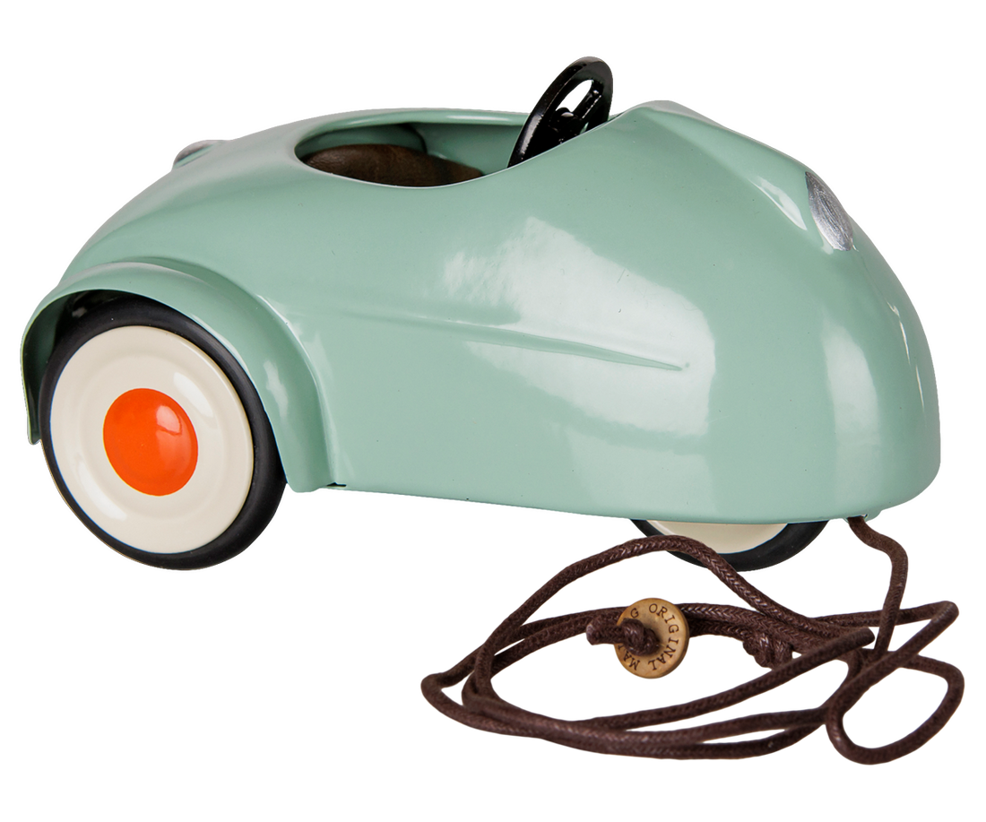 COLOURBOX72070315(2).png