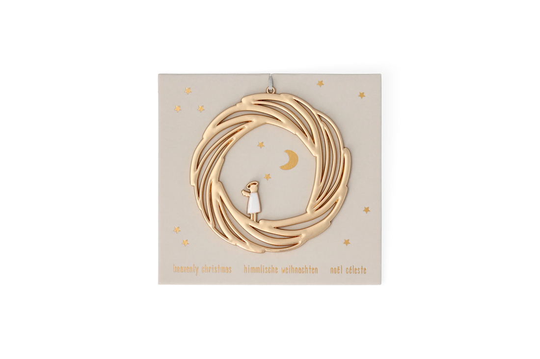 92904_Art-M_L_Anhaenger_Y25_PVX_V01.png