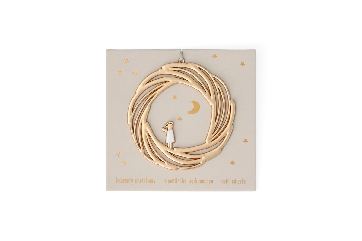 92904_Art-M_L_Anhaenger_Y25_PVX_V01.png