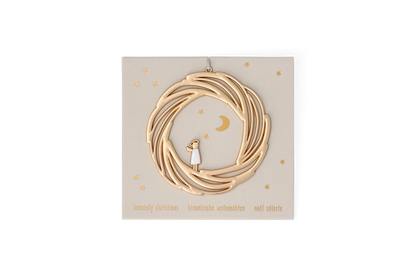 92904_Art-M_L_Anhaenger_Y25_PVX_V01.png