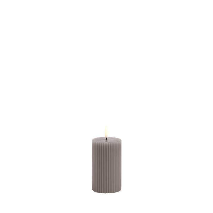uyuni_grooved_pillar_candles_w5_8_x_h10_1cm_sa_19458.png