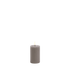 uyuni_grooved_pillar_candles_w5_8_x_h10_1cm_sa_19458.png
