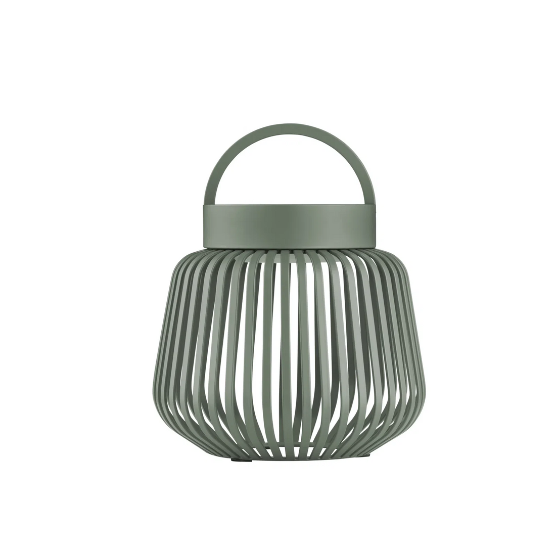 67481_01_LITO_LED-overlay.png