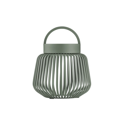 67481_01_LITO_LED-overlay.png