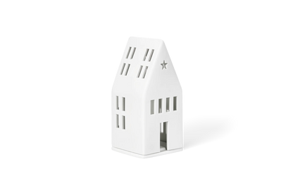 89805_Art-M_L_Lichthaeuser_Y26_PVL_V01.png