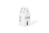 89805_Art-M_L_Lichthaeuser_Y26_PVL_V01.png