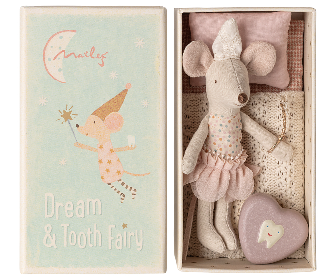 COLOURBOX68267977(2).png