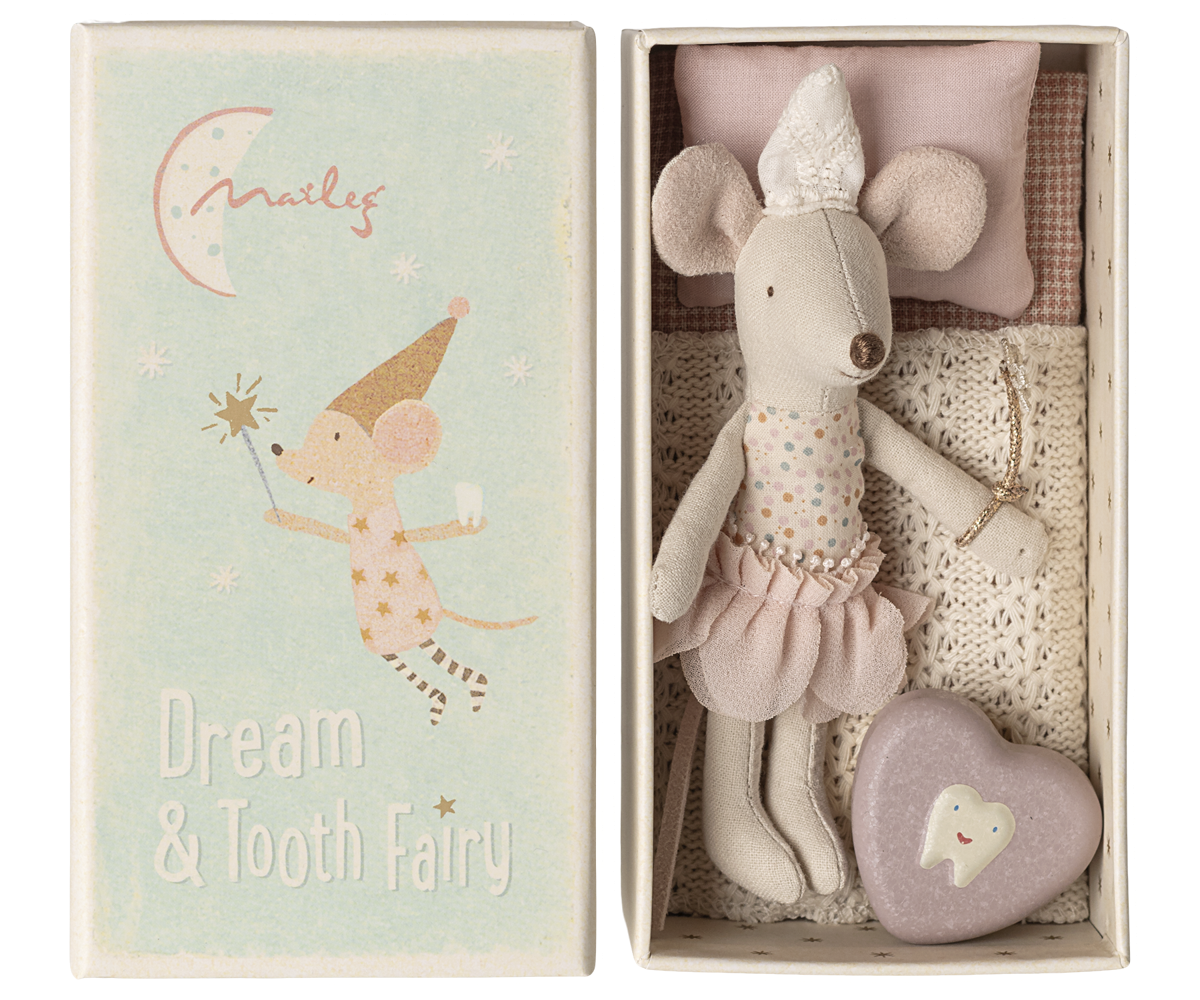 COLOURBOX68267977(2).png