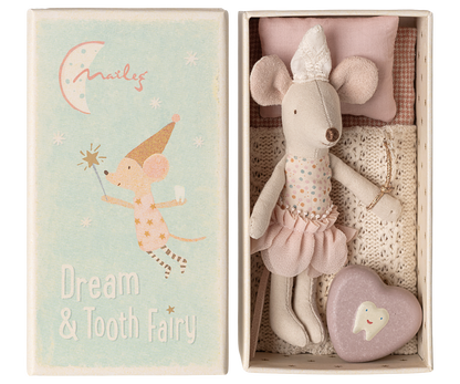 COLOURBOX68267977(2).png