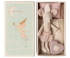 COLOURBOX68267977(2).png