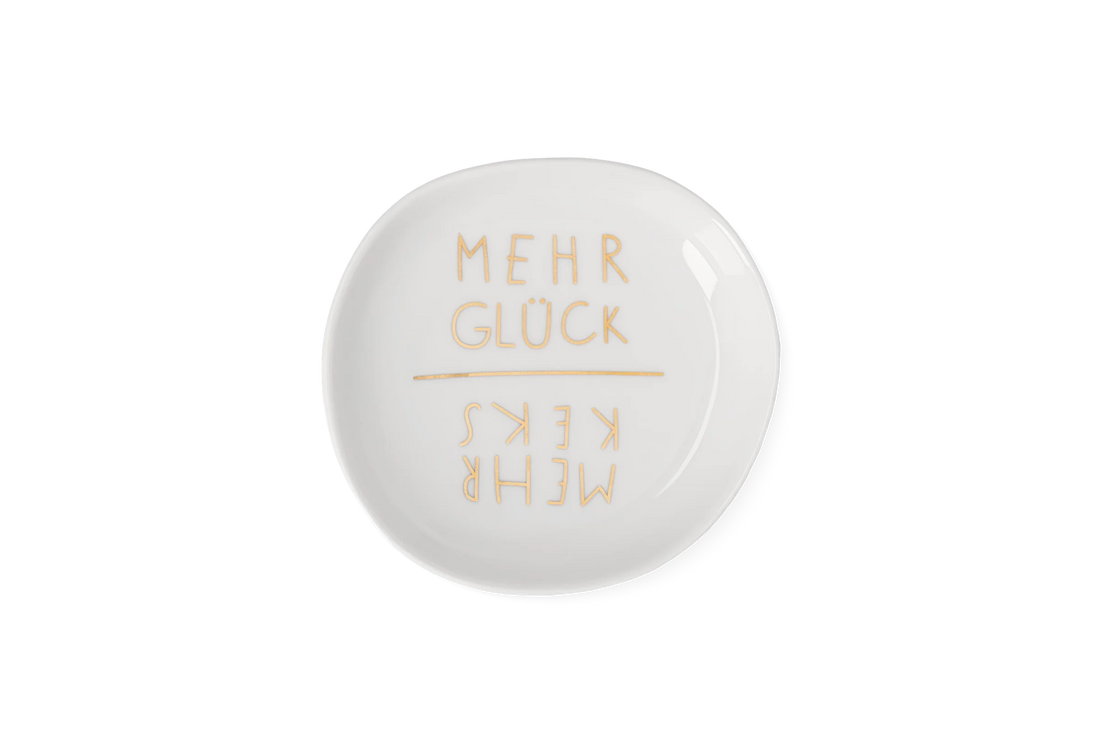 90619_Art-M_D_Schalen_Y25_POX_V01.png