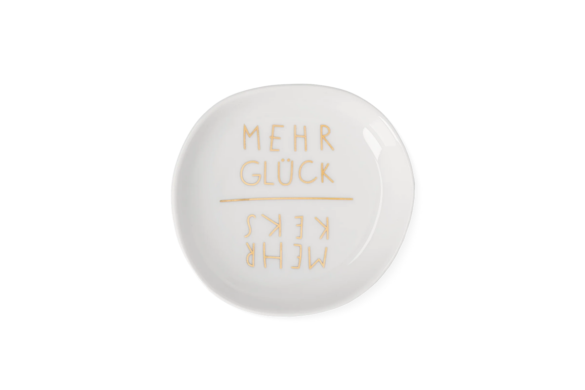 90619_Art-M_D_Schalen_Y25_POX_V01.png
