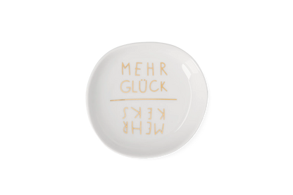 90619_Art-M_D_Schalen_Y25_POX_V01.png