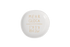 90619_Art-M_D_Schalen_Y25_POX_V01.png
